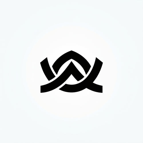 bys-user-store-875224